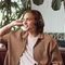 Bluetooth-гарнітура JBL Live 770NC Black (JBLLIVE770NCBLK)