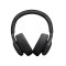 Bluetooth-гарнітура JBL Live 770NC Black (JBLLIVE770NCBLK)