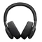 Bluetooth-гарнітура JBL Live 770NC Black (JBLLIVE770NCBLK)