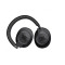 Bluetooth-гарнітура JBL Live 770NC Black (JBLLIVE770NCBLK)