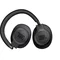 Bluetooth-гарнітура JBL Live 770NC Black (JBLLIVE770NCBLK)
