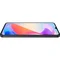 Смартфон Huawei Honor X6a 4/128GB Dual Sim Midnight Black