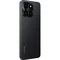 Смартфон Huawei Honor X6a 4/128GB Dual Sim Midnight Black