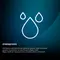 Мультипіч Cecotec Cecofry Rain Pack (CCTC-03305)