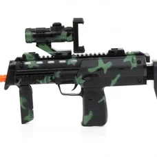 Автомат віртуальної реальності ProLogix AR-Glock gun (NB-005AR)