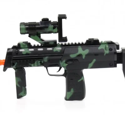 Автомат віртуальної реальності ProLogix AR-Glock gun (NB-005AR)