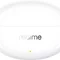 Bluetooth-гарнітура Realme Buds Air 5 White EU_
