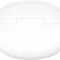 Bluetooth-гарнітура Realme Buds Air 5 White EU_