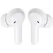 Bluetooth-гарнітура QCY T13 ANC2 White_ Bluetooth-гарнітура QCY T13 ANC2 White_