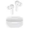 Bluetooth-гарнітура QCY T13 ANC2 White_ Bluetooth-гарнітура QCY T13 ANC2 White_