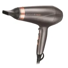 Фен Remington AC8820 Keratin Protect