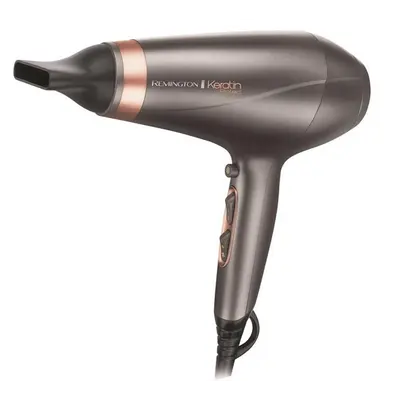 Фен Remington AC8820 Keratin Protect