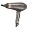 Фен Remington AC8820 Keratin Protect