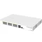 Комутатор MikroTik CRS328-24P-4S+RM