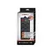 Фільтр живлення REAL-EL RS-8 Protect USB 3.0m Black
