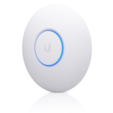 Точка доступу Ubiquiti UniFi nanoHD UAP-NANOHD (AC2033, 1xGE, 3dBi)