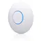 Точка доступу Ubiquiti UniFi nanoHD UAP-NANOHD (AC2033, 1xGE, 3dBi)