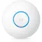 Точка доступу Ubiquiti UniFi nanoHD UAP-NANOHD (AC2033, 1xGE, 3dBi)