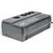 Джерело безперебійного живлення APC Easy UPS 650VA, Schuko Outlet (BV650I-GR)