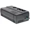 Джерело безперебійного живлення APC Easy UPS 650VA, Schuko Outlet (BV650I-GR)
