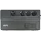 Джерело безперебійного живлення APC Easy UPS 650VA, Schuko Outlet (BV650I-GR)