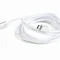 Кабель Cablexpert USB - micro USB V 2.0 (M/M), 1.8 м, сріблястий (CCB-mUSB2B-AMBM-6-S)