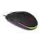 Миша Motospeed V50 (mtv50) Black