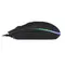Миша Motospeed V50 (mtv50) Black