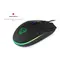 Миша Motospeed V50 (mtv50) Black
