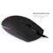 Миша Motospeed V50 (mtv50) Black