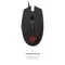 Миша Motospeed V50 (mtv50) Black