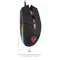Миша Motospeed V50 (mtv50) Black