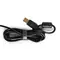 Миша Motospeed V50 (mtv50) Black