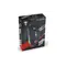 Миша Motospeed V50 (mtv50) Black