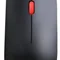 Миша Lenovo Essential USB Mouse Black (4Y50R20863)
