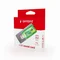 Звукова карта Gembird SC-USB-01 Green
