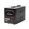 Стабілізатор Maxxter MX-AVR-S500-01 500VA