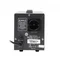 Стабілізатор Maxxter MX-AVR-S500-01 500VA
