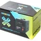 Стабілізатор Maxxter MX-AVR-S500-01 500VA