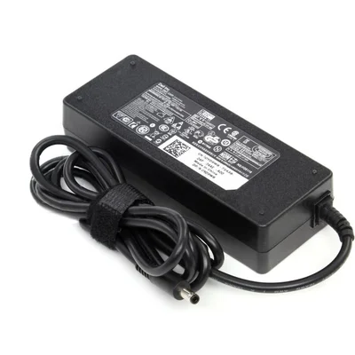 Блок живлення для ноутбука DELL 19.5V 4.62A 90W 4.5х3.0мм (AD104004) bulk