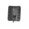 Джерело безперебійного живлення Powercom CUB-850N (00210216)