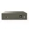 Комутатор Tenda TEG1105P-4-63W Комутатор Tenda TEG1105P-4-63W