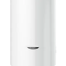 Водонагрівач Ariston PRO1 ECO 80 V 1,8K PL DRY