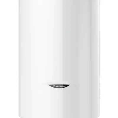 Водонагрівач Ariston PRO1 ECO 80 V 1,8K PL DRY
