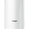 Водонагрівач Ariston PRO1 ECO 80 V 1,8K PL DRY