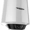 Водонагрівач Ariston PRO1 ECO 80 V 1,8K PL DRY
