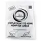 Адаптер Cablexpert DisplayPort - HDMI (M/F), 0.1 м, White (A-DPM-HDMIF-002-W) Адаптер Cablexpert DisplayPort - HDMI (M/F), 0.1 м, White (A-DPM-HDMIF-002-W)