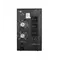 Джерело безперебійного живлення Powercom MAC-3K IEC, Online, 9 х IEC, USB, RJ-45, метал (00230048)