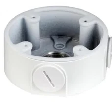Комутаційний бокс Dahua DH-PFA13A-E