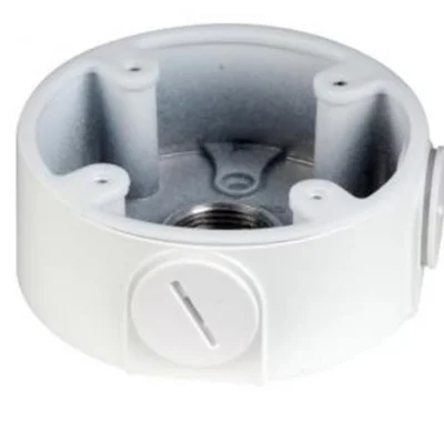 Комутаційний бокс Dahua DH-PFA13A-E